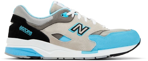 New Balance CM1600 'Elite Edition' CM1600CK New Balance CM1600 'Elite Edition' CM1600CK