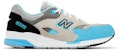 New Balance CM1600 'Edisi Elit' CM1600CK