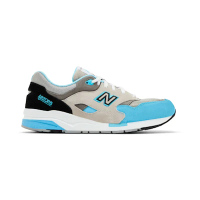 NB CM1600 'Elite Edition'