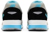Details for New Balance CM1600 'Edisi Elit' CM1600CK