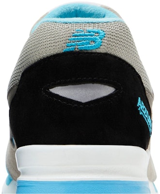 New Balance CM1600 'Edición Élite' CM1600CK Sizing New Balance CM1600 'Edición Élite' CM1600CK