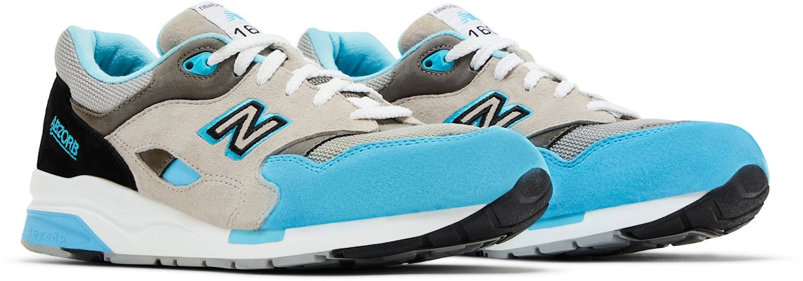 New Balance CM1600 'Edición Élite' CM1600CK Cheap New Balance CM1600 'Edición Élite' CM1600CK