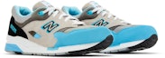 Cheap New Balance CM1600 'Edisi Elit' CM1600CK
