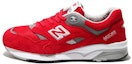 Buy New Balance Cm1600 'Merah' CM1600FR