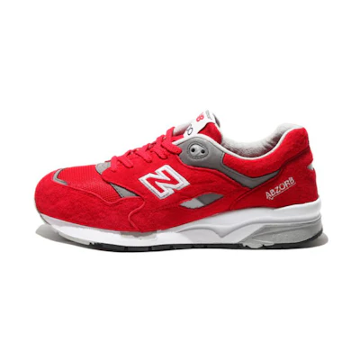 NB Cm1600 'Red'