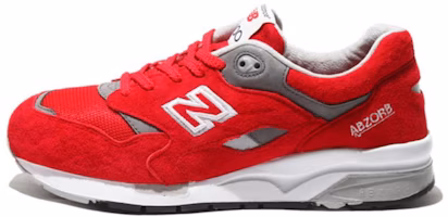 New Balance Cm1600 'Red' CM1600FR New Balance Cm1600 'Red' CM1600FR