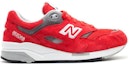 Order New Balance Cm1600 'Merah' CM1600FR