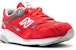 New Balance Cm1600 'Merah' CM1600FR