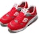 New Balance Cm1600 'Merah' CM1600FR