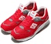 Shop New Balance Cm1600 'Merah' CM1600FR