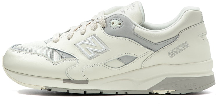 new-balance-cm-1600-white-grey-cm-1600-wp