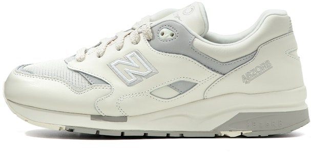 New Balance CM1600 白灰色款 CM1600WP Buy New Balance CM1600 白灰色款 CM1600WP