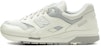 New Balance CM1600 Putih Kelabu CM1600WP