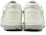 New Balance CM1600 Putih Kelabu CM1600WP