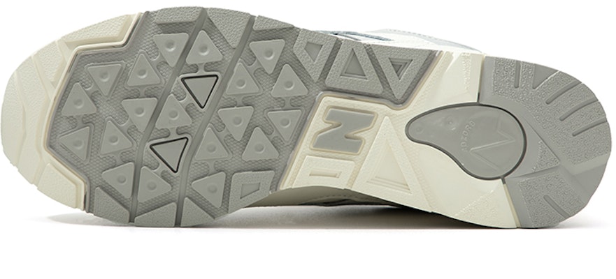 New Balance CM1600 Blanco Gris CM1600WP Purchase New Balance CM1600 Blanco Gris CM1600WP