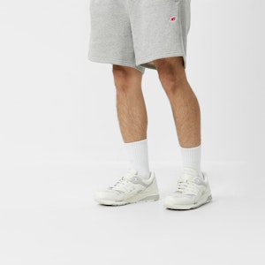 New Balance CM1600 白灰色款 CM1600WP Details for New Balance CM1600 白灰色款 CM1600WP