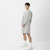 New Balance CM1600 Putih Kelabu CM1600WP