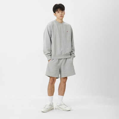 New Balance CM1600 White Grey CM1600WP Cheap New Balance CM1600 White Grey CM1600WP