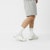New Balance CM1600 Putih Kelabu CM1600WP