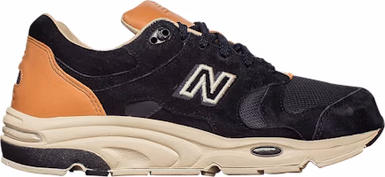 New Balance Cm1700By 'Beauty &Youth' CM1700BY New Balance Cm1700By 'Beauty &Youth' CM1700BY