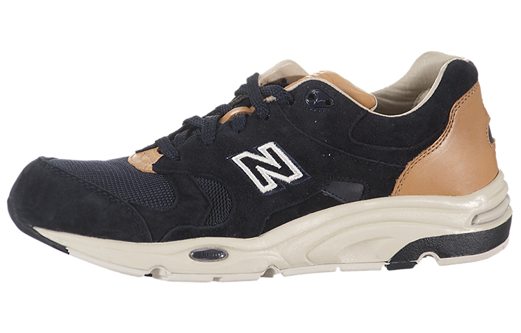 New Balance Cm1700By 'Beauty &Youth' CM1700BY