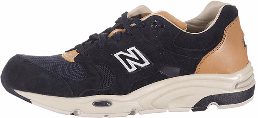 New Balance Cm1700By 'Beauty &Youth' CM1700BY Buy New Balance Cm1700By 'Beauty &Youth' CM1700BY