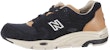 New Balance Cm1700By 'Beauty & Youth' Lelaki & Wanita CM1700BY
