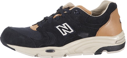 New Balance Cm1700By 'Beauty &Youth' CM1700BY New Balance Cm1700By 'Beauty &Youth' CM1700BY
