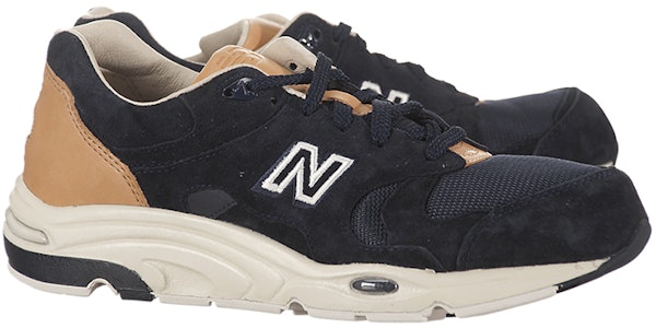 New Balance Cm1700By 'Beauty & Youth' Sepatu Unisex CM1700BY Order New Balance Cm1700By 'Beauty & Youth' Sepatu Unisex CM1700BY