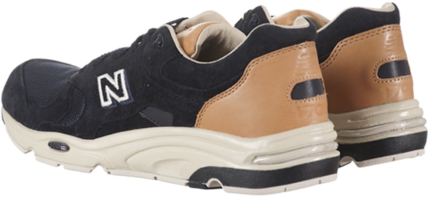 New Balance Cm1700By 'Beauty &Youth' CM1700BY Lookbook New Balance Cm1700By 'Beauty &Youth' CM1700BY