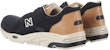 New Balance Cm1700By 'Beauty & Youth' Lelaki & Wanita CM1700BY