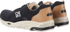 Lookbook New Balance Cm1700By 'Beauty & Youth' Lelaki & Wanita CM1700BY
