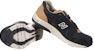 New Balance Cm1700By 'Beauty & Youth' Lelaki & Wanita CM1700BY