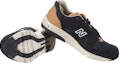 Shop New Balance Cm1700By 'Beauty & Youth' Lelaki & Wanita CM1700BY