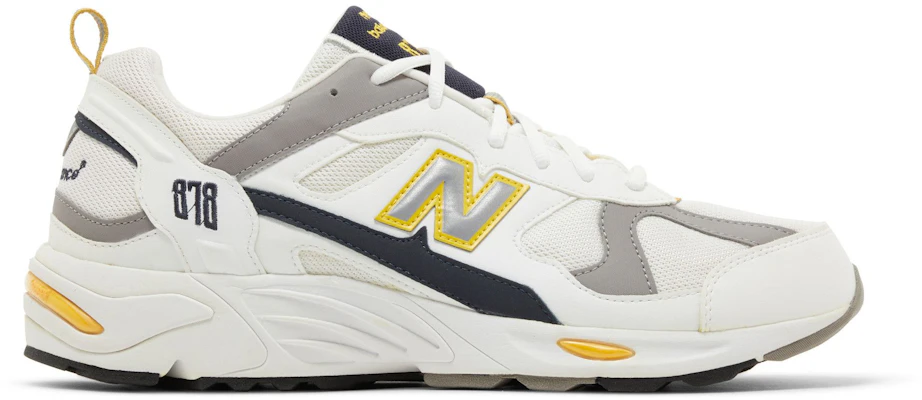 New Balance CM878 Wit Grijs CM878TCA Buy New Balance CM878 Wit Grijs CM878TCA