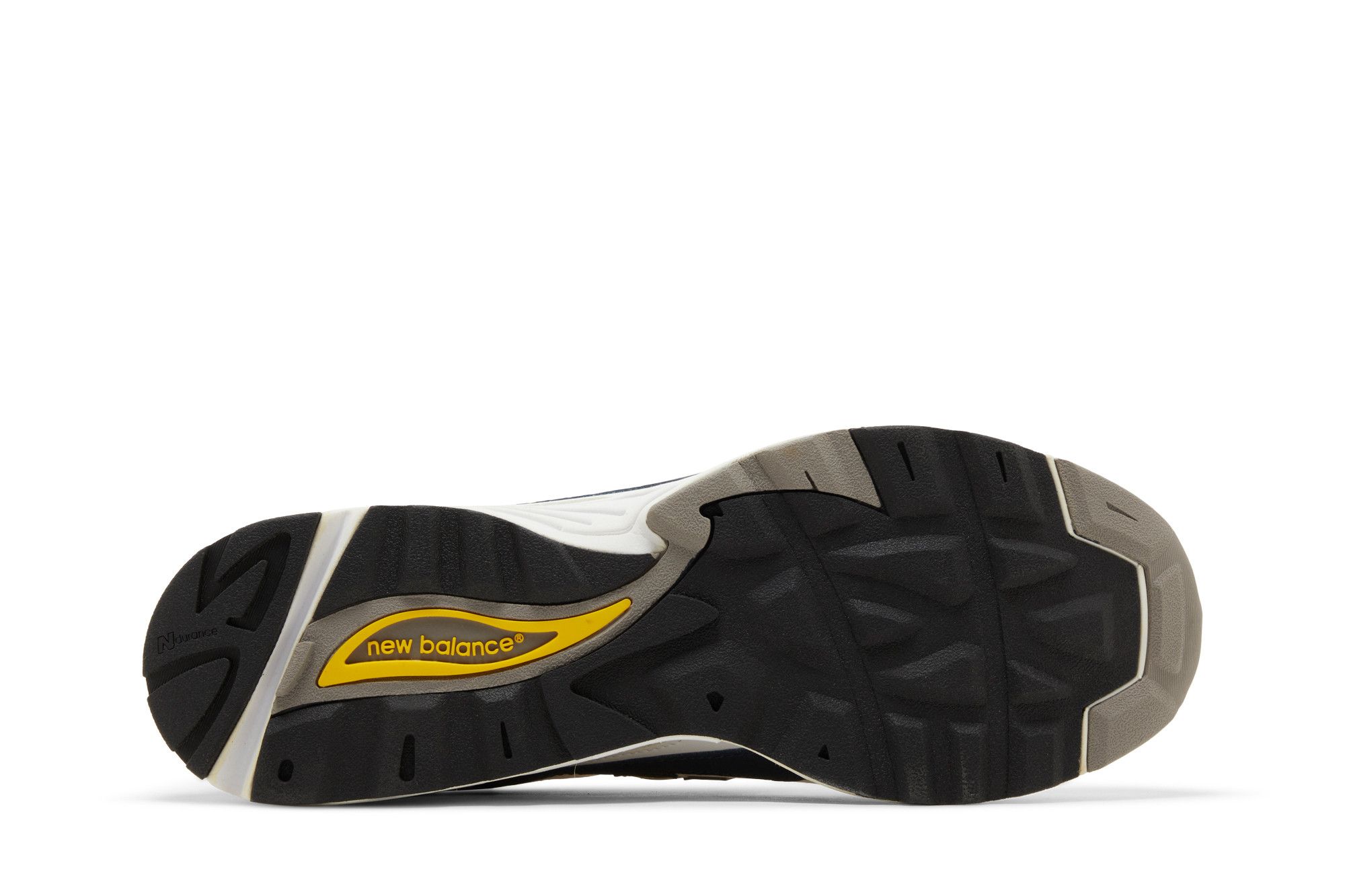 Shop New Balance CM878 Wit Grijs CM878TCA