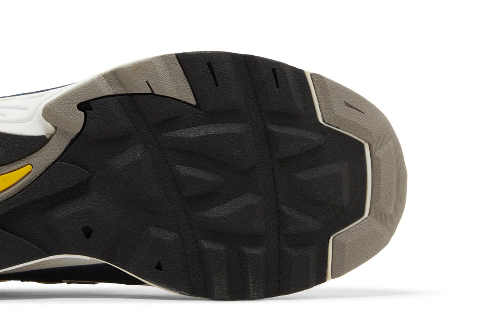 Purchase New Balance CM878 Wit Grijs CM878TCA