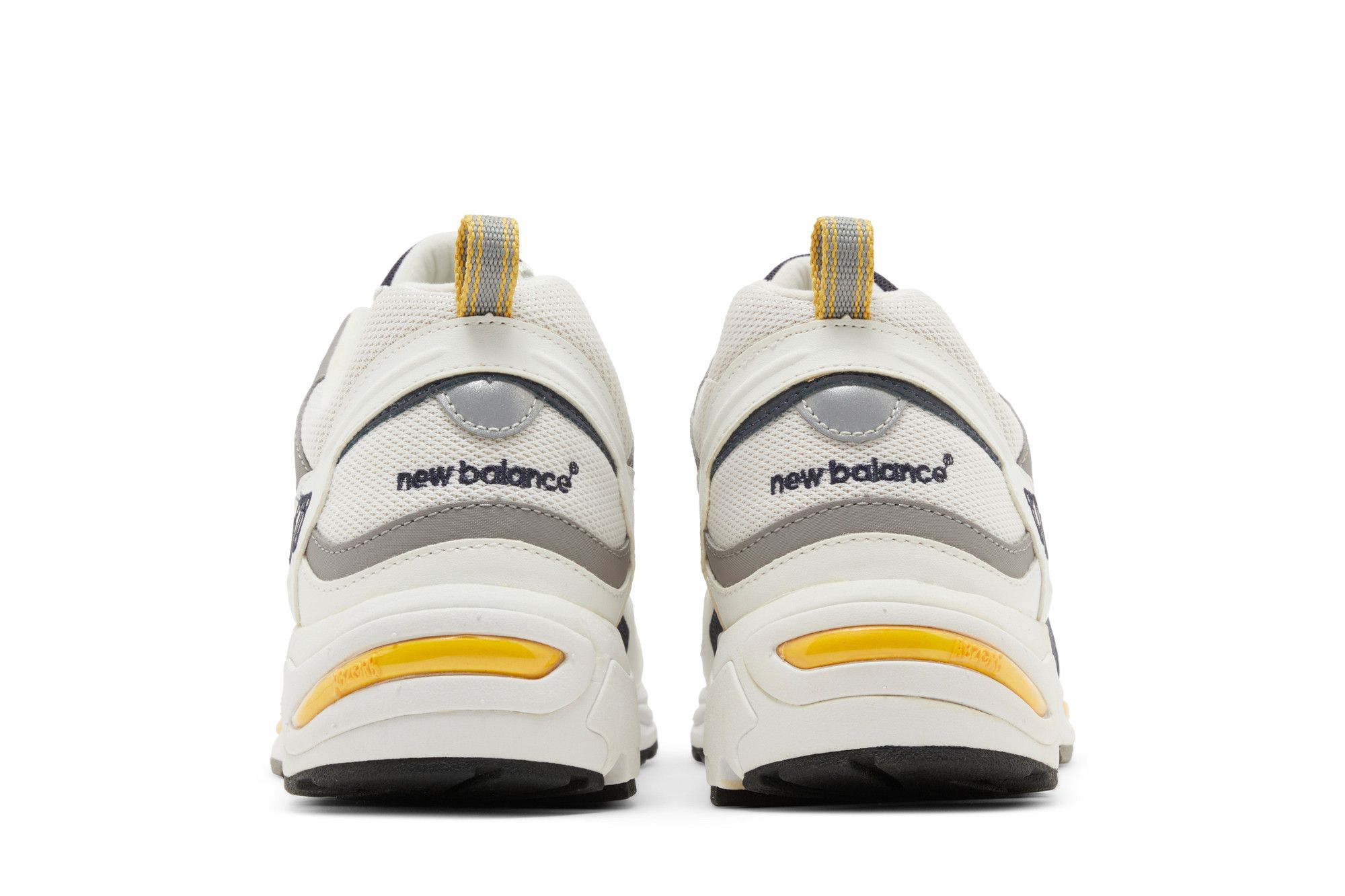 Details for New Balance CM878 Wit Grijs CM878TCA