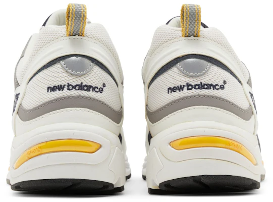 New Balance CM878 Wit Grijs CM878TCA Details for New Balance CM878 Wit Grijs CM878TCA