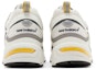 Details for New Balance CM878 Wit Grijs CM878TCA