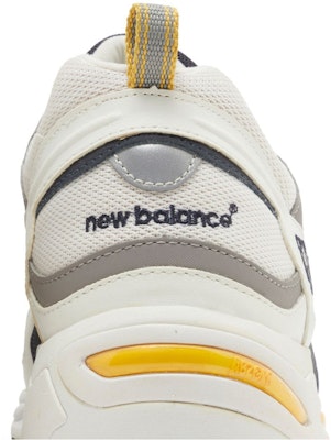 New Balance CM878 Wit Grijs CM878TCA Sizing New Balance CM878 Wit Grijs CM878TCA