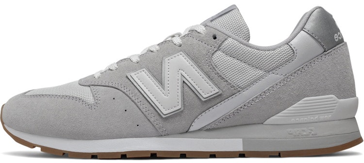 new-balance-996-low-grey-d-width-cm-996-smg