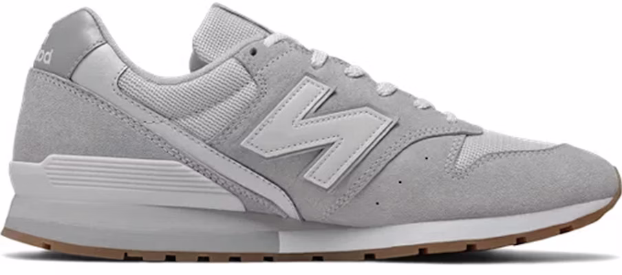 뉴발란스 CM996 D (넓은) 그레이 CM996SMG Order 뉴발란스 CM996 D (넓은) 그레이 CM996SMG