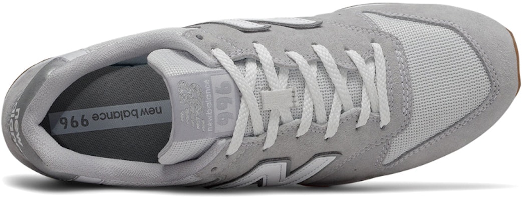 뉴발란스 CM996 D (넓은) 그레이 CM996SMG Lookbook 뉴발란스 CM996 D (넓은) 그레이 CM996SMG