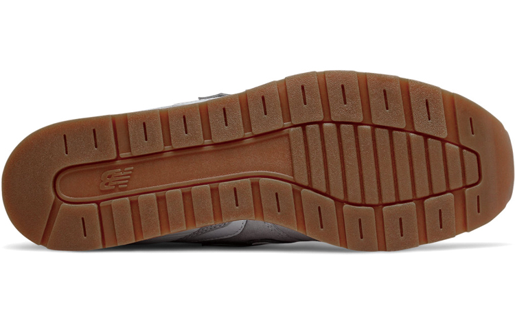 Shop 뉴발란스 CM996 D (넓은) 그레이 CM996SMG