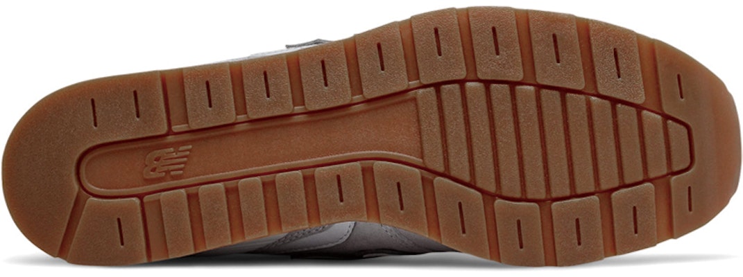 뉴발란스 CM996 D (넓은) 그레이 CM996SMG Shop 뉴발란스 CM996 D (넓은) 그레이 CM996SMG