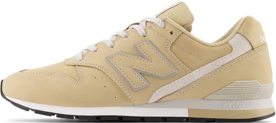 New Balance CM996 HE2 '米色' CM996HE2 Buy New Balance CM996 HE2 '米色' CM996HE2