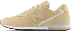 Buy New Balance CM996 HE2 '米色' CM996HE2