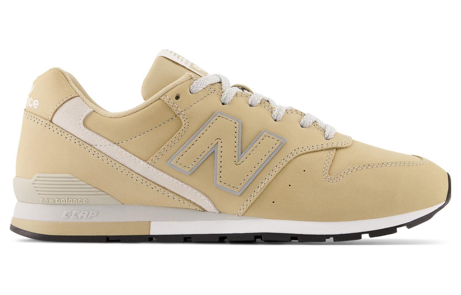 NB CM996 HE2 'Beige' 圖 2