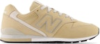 Order New Balance CM996 HE2 '米色' CM996HE2